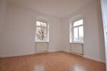 Etagenwohnung Dresden Löbtau-Nord - 2 Zimmer, 47 m&sup2;, 347&euro; | Angebot:26572752