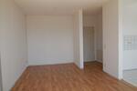 Dachgeschoßwohnung Freital - 1 Zimmer, 32 m&sup2;, 86.000&euro; | Angebot:26490827