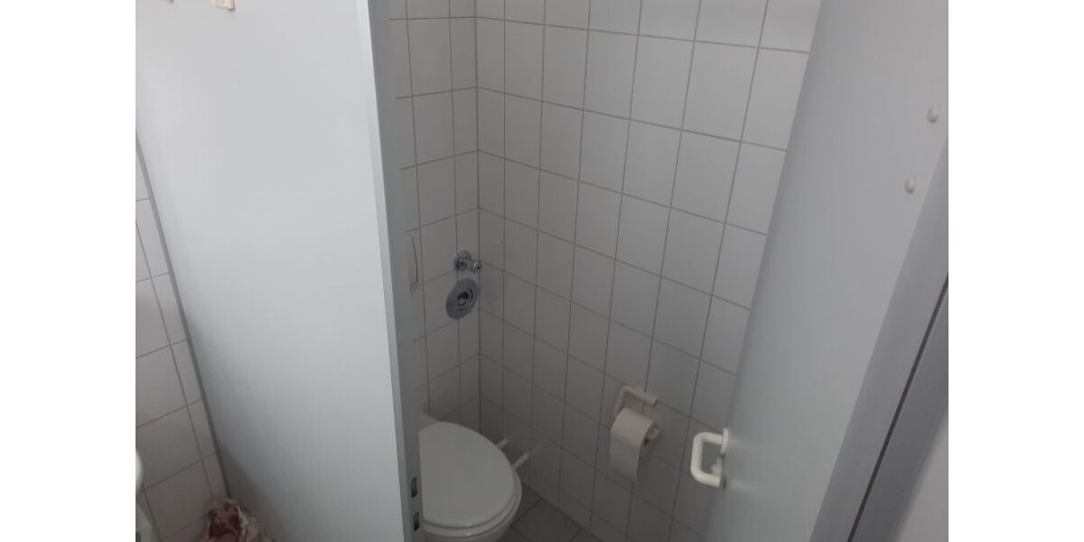 LadenlokalBüro in Dresden zu vermieten - auf Verhandlungsbasis - Gewerbeobjekt Dresden Prohlis | Angebot:27520228