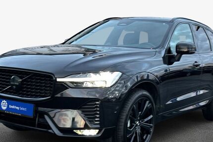 Volvo XC60 28.280 km 46.700 &euro; Dresden 01159