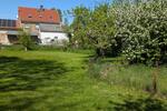 Mehrfamilienhaus, Wohnhaus Radeburg - 8 Zimmer, 180 m&sup2;, 399.999&euro; | Angebot:27463189