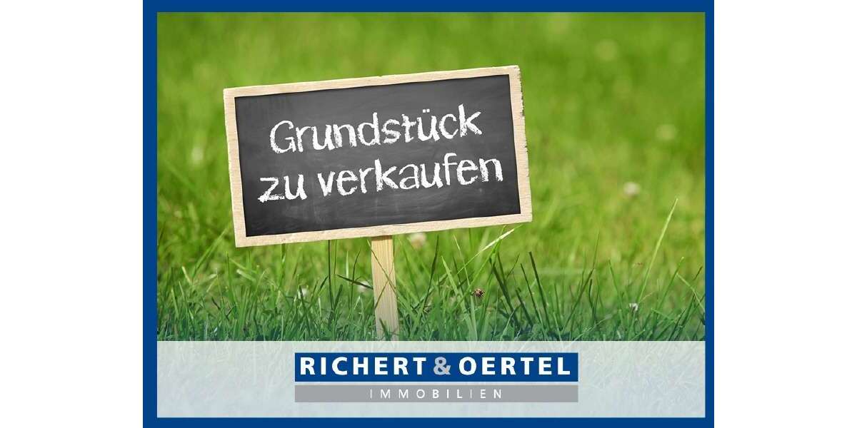 Grundstück Dresden Cotta - 795.000&euro; | Angebot:27185710