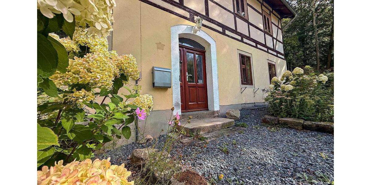 Einfamilienhaus Dresden Loschwitz - 30 Zimmer, 500 m&sup2;, 599.999&euro; | Angebot:27467529