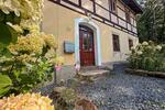 Einfamilienhaus Dresden Loschwitz - 30 Zimmer, 500 m&sup2;, 599.999&euro; | Angebot:27467529