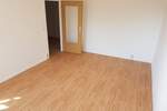 Etagenwohnung Dresden Strehlen - 3 Zimmer, 64 m&sup2;, 450&euro; | Angebot:25299702