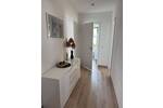 Etagenwohnung Pirna - 3 Zimmer, 89 m&sup2;, 387.000&euro; | Angebot:26191049