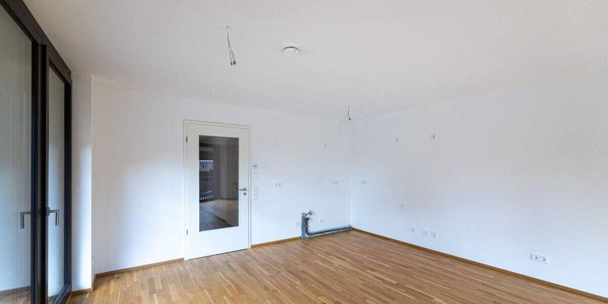 Etagenwohnung Dresden Leipziger Vorstadt - 2 Zimmer, 92 m&sup2;, 503.500&euro; | Angebot:26276000