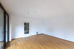 Etagenwohnung Dresden Leipziger Vorstadt - 2 Zimmer, 92 m&sup2;, 503.500&euro; | Angebot:26276000