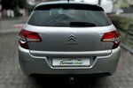 Citroen C4 Tendance 146.350 km 5.995 &euro; Meißen 01662
