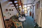 **Zwischen Blüten und Dornen - Schönes Einfamilienhaus mit Sanierungsbedarf**