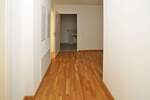 Etagenwohnung Dresden Naußlitz - 4 Zimmer, 114 m&sup2;, 1.680&euro; | Angebot:25689299