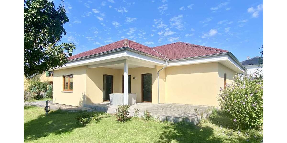 Einfamilienhaus Pirna - 4 Zimmer, 135 m&sup2;, 495.000&euro; | Angebot:27500016