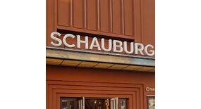 Filmtheater Schauburg