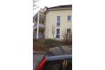 Etagenwohnung Dresden Prohlis - 1 Zimmer, 43 m&sup2;, 105.000&euro; | Angebot:26493730