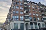 Etagenwohnung Dresden Johannstadt-Nord - 3 Zimmer, 85 m&sup2;, 310.000&euro; | Angebot:26127833