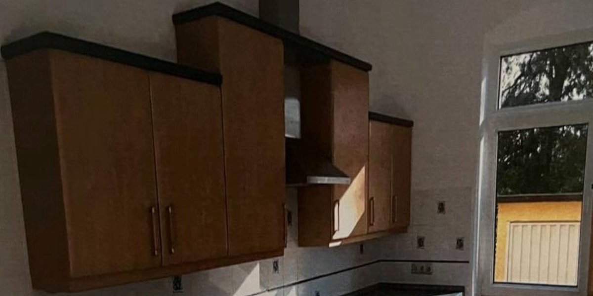 Hochparterre Dresden Leuben - 2 Zimmer, 62 m&sup2;, 180.000&euro; | Angebot:27169851