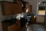 Hochparterre Dresden Leuben - 2 Zimmer, 62 m&sup2;, 180.000&euro; | Angebot:27169851