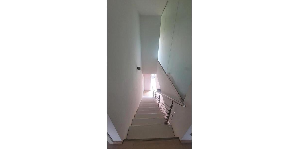Doppelhaushälfte Dresden Cossebaude - 5 Zimmer, 150 m&sup2;, 724.000&euro; | Angebot:27209299