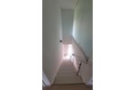 Doppelhaushälfte Dresden Cossebaude - 5 Zimmer, 150 m&sup2;, 724.000&euro; | Angebot:27209299