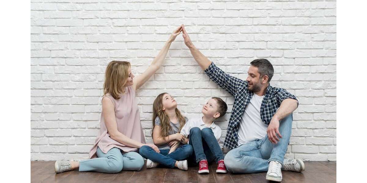 Wohnung zum Kaufen in Dresden 319.000 € 111.45 m² 3 zimmer