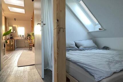 Wohnung Dresden Blasewitz - 2 Zimmer, 55 m&sup2;, 400&euro; | Angebot:26458394