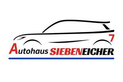 Suzuki Vitara 58.185 km 16.890 &euro; Dippoldiswalde 01744