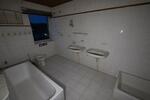 Einfamilienhaus Pirna - 12 Zimmer, 200 m&sup2;, 65.000&euro; | Angebot:27085573