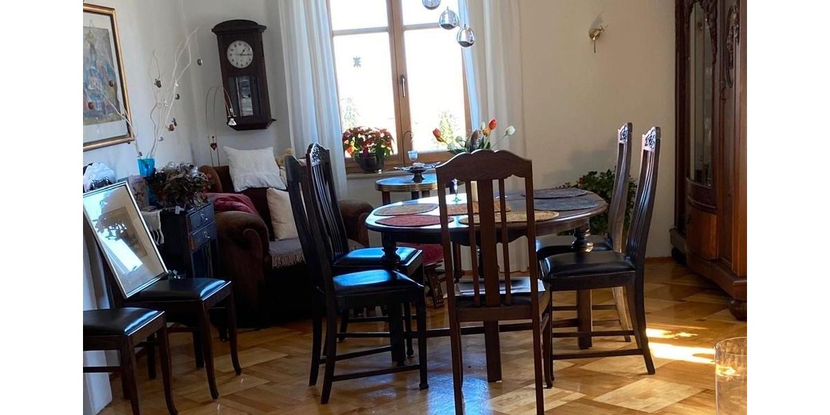Einfamilienhaus Dresden Prohlis - 5 Zimmer, 130 m&sup2;, 520.000&euro; | Angebot:26837288