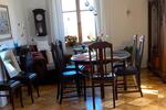 Einfamilienhaus Dresden Prohlis - 5 Zimmer, 130 m&sup2;, 520.000&euro; | Angebot:26837288