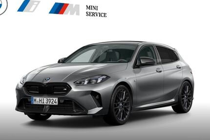 BMW M135 13.459 km 42.805 &euro; Pirna 01796