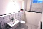 Gewerbeobjekt Dresden Loschwitz - 1.081&euro; | Angebot:23817483