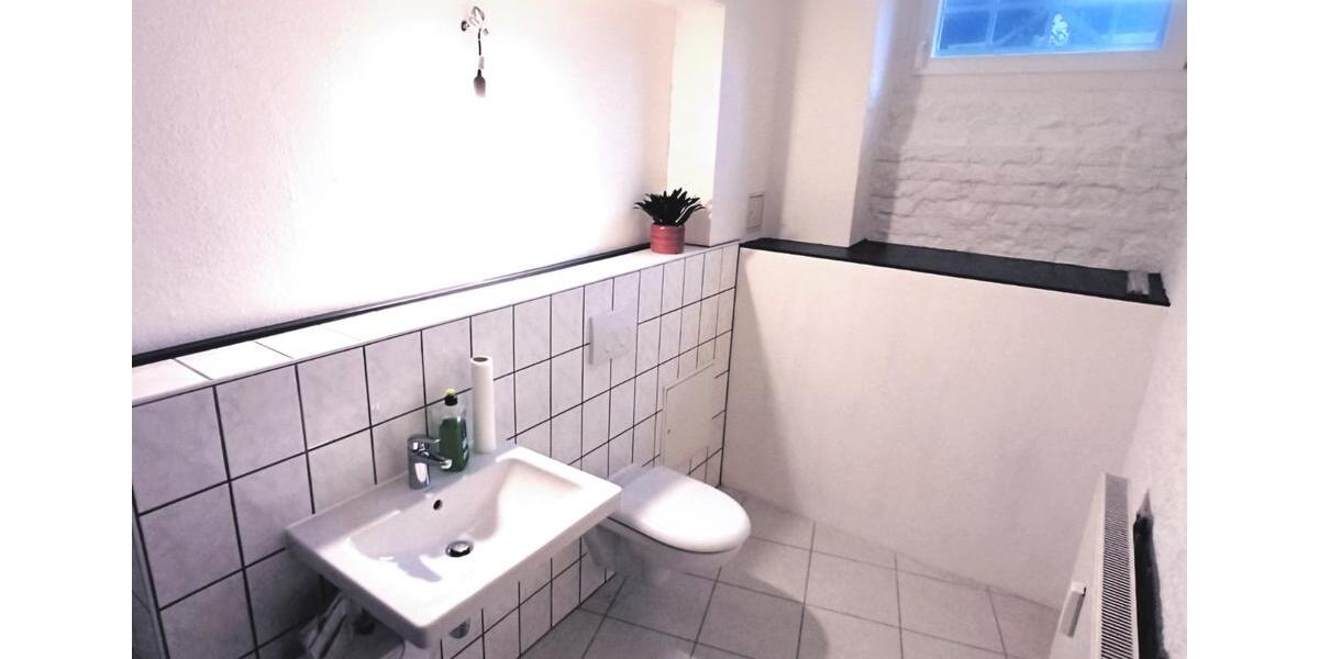 Gewerbeobjekt Dresden Loschwitz - 1.285&euro; | Angebot:23817483