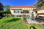 Einfamilienhaus Dresden Eschdorf - 1 Zimmer, 535 m&sup2;, 1.150.000&euro; | Angebot:26584893