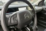Citroen C4 Cactus Feel 84.000 km 10.995 &euro; Meißen 01662