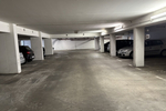 Seniorengerechte 3-Zimmer Eigentumswohnung mit Fahrstuhl und TG in zentraler Lage von Coswig