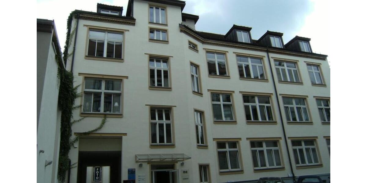 Gewerbeobjekt Dresden Neustadt - 350&euro; | Angebot:26632042