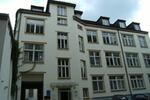 Gewerbeobjekt Dresden Neustadt - 350&euro; | Angebot:26632042