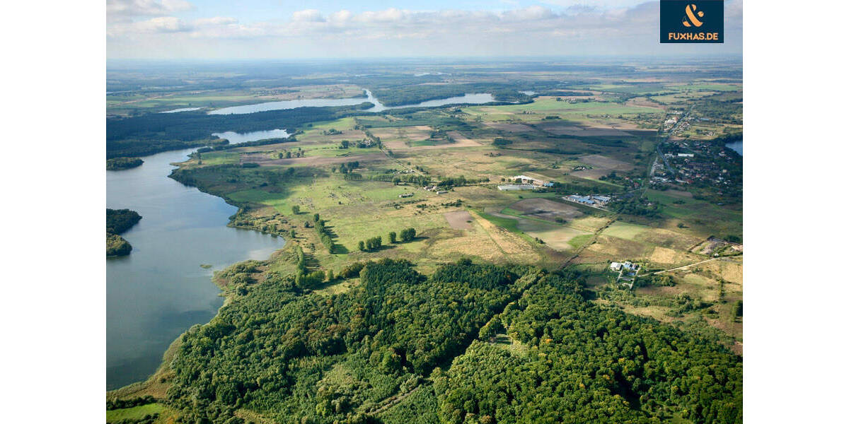 Grundstück Dresden Innere Altstadt - 1.499.000&euro; | Angebot:25685554