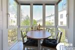 Etagenwohnung Dresden Pieschen-Süd - 2 Zimmer, 63 m&sup2;, 159.000&euro; | Angebot:26595032