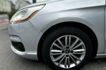 Citroen C4 Tendance 146.350 km 5.995 &euro; Meißen 01662
