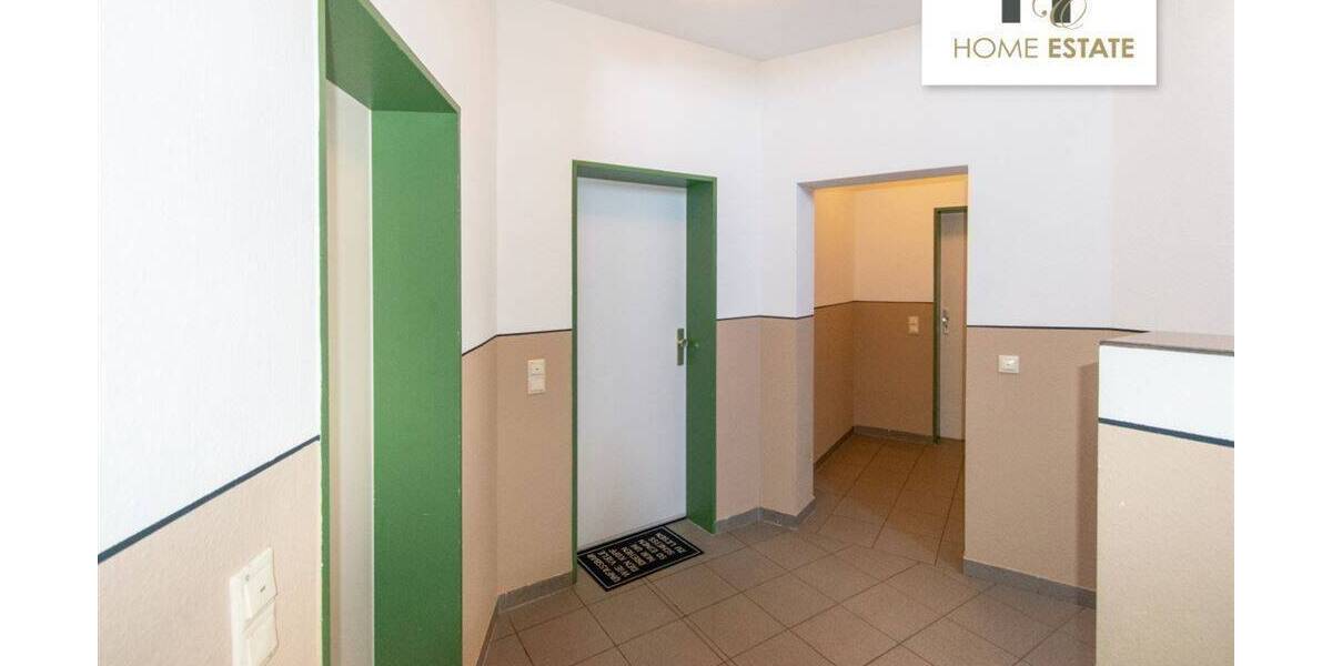 Etagenwohnung Dresden Tolkewitz/Seidnitz-Nord - 5 Zimmer, 115 m&sup2;, 425.000&euro; | Angebot:26503017