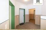 Etagenwohnung Dresden Tolkewitz/Seidnitz-Nord - 5 Zimmer, 115 m&sup2;, 425.000&euro; | Angebot:26503017