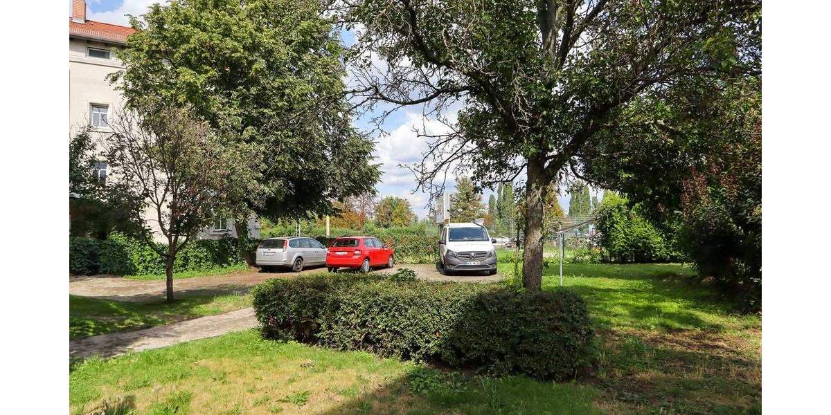 Etagenwohnung Dresden Cotta - 2 Zimmer, 77 m&sup2;, 149.900&euro; | Angebot:25682401