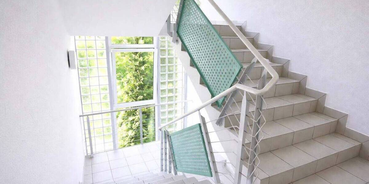 Etagenwohnung Dresden Leubnitz-Neuostra - 2 Zimmer, 53 m&sup2;, 126.000&euro; | Angebot:26105303