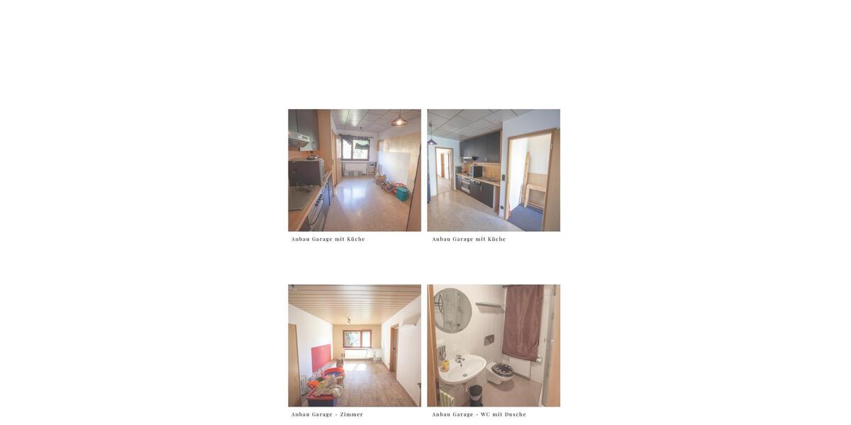 Doppelhaushälfte Dresden Klotzsche - 4 Zimmer, 110 m&sup2;, 459.000&euro; | Angebot:26611818