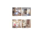 Doppelhaushälfte Dresden Klotzsche - 4 Zimmer, 110 m&sup2;, 459.000&euro; | Angebot:26611818