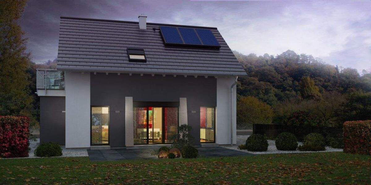 Einfamilienhaus Freital - 3 Zimmer, 118 m&sup2;, 307.879&euro; | Angebot:25777289