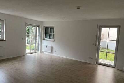 Wohnung Dresden Prohlis - 2 Zimmer, 68 m&sup2;, 189.000&euro; | Angebot:27130618