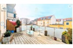 Etagenwohnung Meißen - 4 Zimmer, 154 m&sup2;, 253.000&euro; | Angebot:27192234