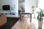 Zimmer Dresden Loschwitz/Wachwitz - 3 Zimmer, 76 m&sup2;, 807&euro; | Angebot:26485908